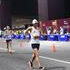 Parigi 2024: ai Giochi Olimpici la 50km marcia maschile sarà sostituita da una prova mista ancora da definire